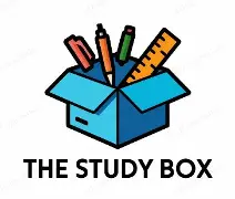 thestudybox